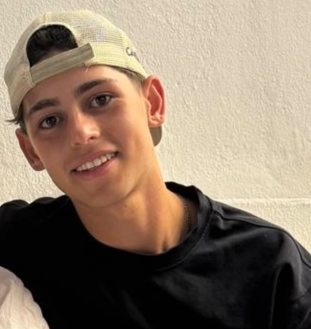 Jayen